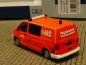 Preview: 1/87 Rietze VW T6 Fw Baden-Baden 53713