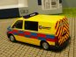 Preview: 1/87 Rietze VW T6 Rettungsdienst Märkisch-Oberland 53718