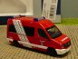 Preview: 1/87 Rietze VW Crafter '11 Fw Kösching 53123