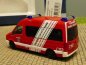 Preview: 1/87 Rietze VW Crafter '11 Fw Kösching 53123