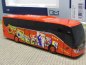 Preview: 1/87 Rietze Setra S 515 HD Bur Busse 77907