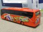 Preview: 1/87 Rietze Setra S 515 HD Bur Busse 77907