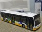 Preview: 1/87 Rietze Mercedes Benz Citaro ´15 Stadtwerke Bingen am Rhein 73492