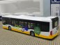 Preview: 1/87 Rietze Mercedes Benz Citaro ´15 Stadtwerke Bingen am Rhein 73492