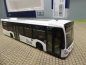 Preview: 1/87 Rietze Mercedes Benz Citaro ´12 Vestische XBus 69494