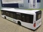 Preview: 1/87 Rietze Mercedes Benz Citaro ´12 Vestische XBus 69494