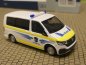 Preview: 1/87 Rietze Volkswagen T6.1 Kantonspolizei Aargau (CH) 53893