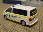 Preview: 1/87 Rietze Volkswagen T6.1 Kantonspolizei Aargau (CH) 53893