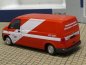 Preview: 1/87 Rietze Volkswagen T6 Frankfurt Airport  BIS 53892