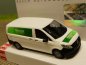 Preview: 1/87 Busch MB Vito Europcar 51199