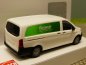 Preview: 1/87 Busch MB Vito Europcar 51199