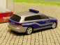 Preview: 1/87 Herpa VW Passat Variant THW OV Rudolstadt 095402