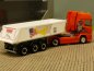 Preview: 1/87 Herpa Scania CR 20 HD Kipp-Sattelzug Angelo Raetzo CH 940641