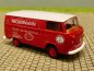 Preview: 1/87 Brekina VW T2 Neckermann 33530