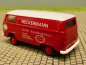 Preview: 1/87 Brekina VW T2 Neckermann 33530