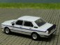 Preview: 1/87 PCX BMW M535i E12 weiß 870092