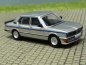 Preview: 1/87 PCX BMW M535i E12 silber 870093