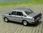 Preview: 1/87 PCX BMW M535i E12 silber 870093