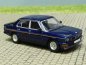 Preview: 1/87 PCX BMW M535i E12 metallic dark blue 870094