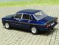 Preview: 1/87 PCX BMW M535i E12 metallic dark blue 870094