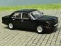 Preview: 1/87 PCX BMW M535i E12 schwarz 870095