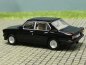 Preview: 1/87 PCX BMW M535i E12 schwarz 870095