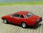 Preview: 1/87 PCX Ferrari 365 GT4 2+2 rot 870133