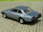 Preview: 1/87 PCX Ferrari 365 GT4 2+2 metallic light blue 870132