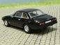 Preview: 1/87 PCX Ferrari 365 GT4 2+2 schwarz 870135