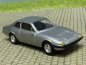 Preview: 1/87 PCX Ferrari 365 GT4 2+2 silber 870134