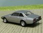 Preview: 1/87 PCX Ferrari 365 GT4 2+2 silber 870134