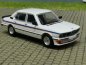 Preview: 1/87 PCX BMW M535i E12 weiß 870092