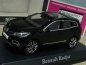 Preview: 1/43 Norev Renault Kadjar 2020 schwarz 517677