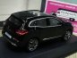 Preview: 1/43 Norev Renault Kadjar 2020 schwarz 517677