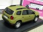 Preview: 1/43 Norev Dacia Duster 2020 Armee mattoliv 509017