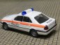 Preview: 1/87 Wiking MB E 230 Polizei Österreich 104 09