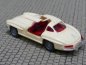 Preview: 1/87 Wiking MB 300 SL Coupe hellbeige 833 02