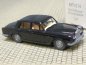 Preview: 1/87 Wiking Rolls Royce Silver Shadow schwarz 837 02