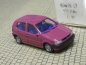 Preview: 1/87 Wiking VW Polo violett 036 01