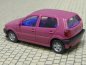 Preview: 1/87 Wiking VW Polo violett 036 01