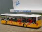 Preview: 1/87 Rietze Setra 315 NF Skiexpress PTA nach Zauchensee 61364