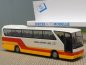 Preview: 1/87 Rietze MB 350 BB Vienna Airport Lines 61266