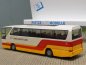 Preview: 1/87 Rietze MB 350 BB Vienna Airport Lines 61266