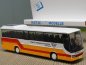 Preview: 1/87 Rietze Setra 315 GT Post Austria Österreich A 62313