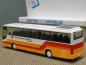 Preview: 1/87 Rietze Setra 315 GT Post Austria Österreich A 62313