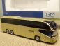 Preview: 1/87 Rietze Neoplan Cityliner 3achs Postbus Österreich A 63951