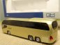 Preview: 1/87 Rietze Neoplan Cityliner 3achs Postbus Österreich A 63951