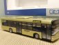 Preview: 1/87 Rietze Solaris Postbus Österreich A 65940