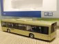 Preview: 1/87 Rietze Solaris Postbus Österreich A 65940