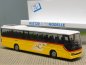 Preview: 1/87 Rietze Setra 315 GT PTT Schweiz CH 61414